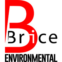 BRICE ENVIRONMENTAL SERVICES CORPORATION logo, BRICE ENVIRONMENTAL SERVICES CORPORATION contact details