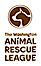 Washington Animal Rescue logo, Washington Animal Rescue contact details