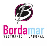 Bordamar logo, Bordamar contact details