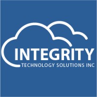 Integrity Technology Solutions Inc. logo, Integrity Technology Solutions Inc. contact details