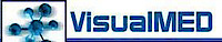 Visual MED, Inc logo, Visual MED, Inc contact details