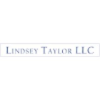 Lindsey Taylor LLC logo, Lindsey Taylor LLC contact details