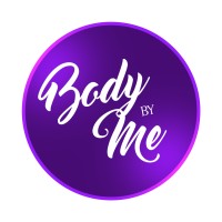 Body By Me logo, Body By Me contact details