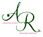 Amanda Rudey Jewelry Designs, Inc logo, Amanda Rudey Jewelry Designs, Inc contact details