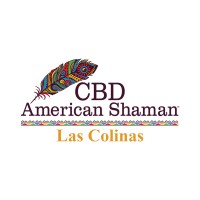 American Shaman Las Colinas logo, American Shaman Las Colinas contact details