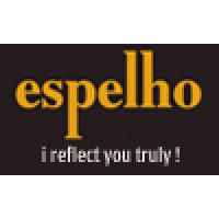 Espelho Fashions logo, Espelho Fashions contact details