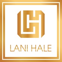 Mỹ Phẩm Lani Hale logo, Mỹ Phẩm Lani Hale contact details