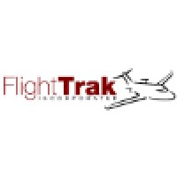 Flight Trak Inc. logo, Flight Trak Inc. contact details