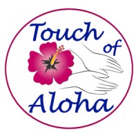 Touch Of Aloha Massage Gold Coast logo, Touch Of Aloha Massage Gold Coast contact details