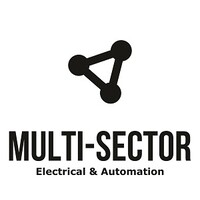 Multi-Sector Ltd logo, Multi-Sector Ltd contact details