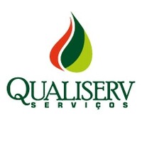 QualiServ Serviços logo, QualiServ Serviços contact details