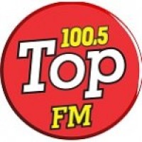 Rádio Top Fm Sorocaba logo, Rádio Top Fm Sorocaba contact details