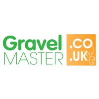 Gravel Master logo, Gravel Master contact details