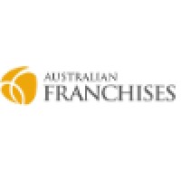 Australian Franchises logo, Australian Franchises contact details