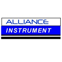 Alliance Instrumentation Pte Ltd logo, Alliance Instrumentation Pte Ltd contact details