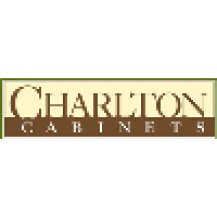 Charlton Cabinets logo, Charlton Cabinets contact details