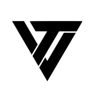 Vessel Talent logo, Vessel Talent contact details