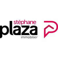 STEPHANE PLAZA IMMOBILIER - HOUILLES - Agence DOUARD logo, STEPHANE PLAZA IMMOBILIER - HOUILLES - Agence DOUARD contact details