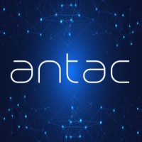 antac logo, antac contact details