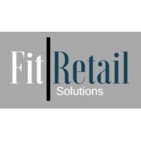 Fit Retail Solutions LLC logo, Fit Retail Solutions LLC contact details