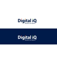 Digital IQ, Inc logo, Digital IQ, Inc contact details