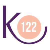 Kandis122 logo, Kandis122 contact details