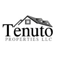 TENUTO PROPERTIES LLC logo, TENUTO PROPERTIES LLC contact details