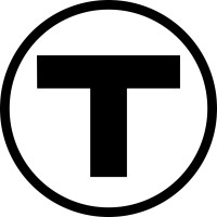 T Town Sports logo, T Town Sports contact details