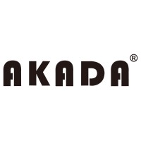 Wenzhou Akada Technology Co., Ltd. logo, Wenzhou Akada Technology Co., Ltd. contact details