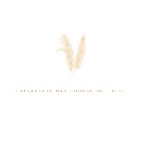 Chesapeake Bay Counseling, PLLC logo, Chesapeake Bay Counseling, PLLC contact details