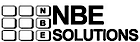 NBE Solutions, Inc. logo, NBE Solutions, Inc. contact details