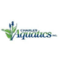 Charles Aquatics, Inc. logo, Charles Aquatics, Inc. contact details