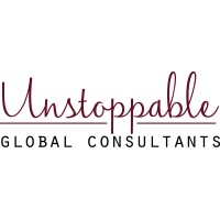 Unstoppable Global Consultants logo, Unstoppable Global Consultants contact details