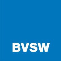 Bayerischer Verband für Sicherheit in der Wirtschaft BVSW e. V. logo, Bayerischer Verband für Sicherheit in der Wirtschaft BVSW e. V. contact details