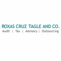 BDO Roxas Cruz Tagle and Co., CPAs logo, BDO Roxas Cruz Tagle and Co., CPAs contact details