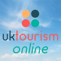 UK TOURISM ONLINE LIMITED logo, UK TOURISM ONLINE LIMITED contact details