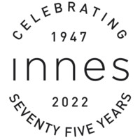 Innes Photographers logo, Innes Photographers contact details