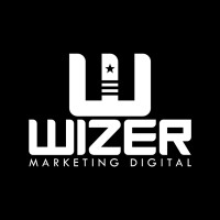 Wizer Agência logo, Wizer Agência contact details