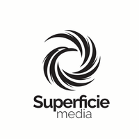 Superficie Média logo, Superficie Média contact details