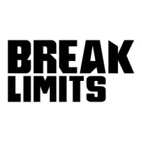 Break Limits logo, Break Limits contact details