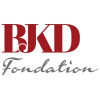 Fondation Bénédicte Janine Kacou Diagou (BJKD) logo, Fondation Bénédicte Janine Kacou Diagou (BJKD) contact details