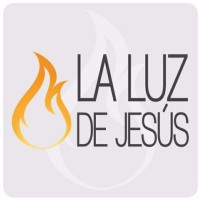 Fundacion La Luz de Jesus logo, Fundacion La Luz de Jesus contact details