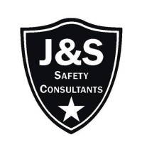 J&S Safety Consultants LLC logo, J&S Safety Consultants LLC contact details