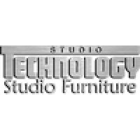 Studio Technology logo, Studio Technology contact details