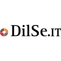 DilSe.IT logo, DilSe.IT contact details