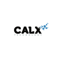 Calxtechnology LLC logo, Calxtechnology LLC contact details