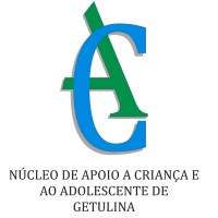 Núcleo de Apoio a Criança e ao Adolescente logo, Núcleo de Apoio a Criança e ao Adolescente contact details