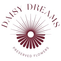 Daisy Dreams logo, Daisy Dreams contact details