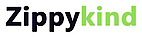 Zippykind logo, Zippykind contact details