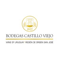 Bodegas Castillo Viejo logo, Bodegas Castillo Viejo contact details